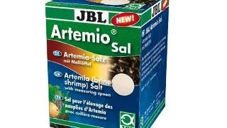JBL Artemio Sal