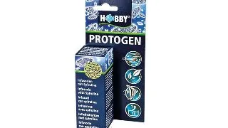 Hrana puiet Hobby Infuzori 20ml