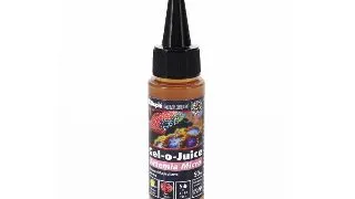 Hrana pui pesti Dupla Gel-o-Juice Artemia micro 50ml