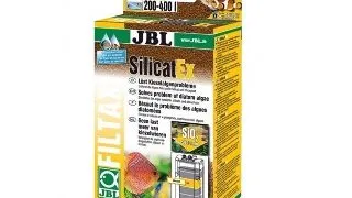 JBL SilicatEx Rapid