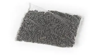 Carbon activ Classica Special Grade - 150 gr