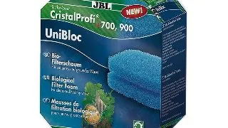 JBL UniBloc CP e401/e701/e901