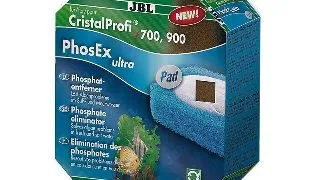 JBL PhosEX Ultra Pad CP e401/e701/e901
