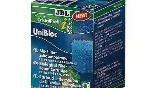 JBL UniBloc Mini CP i60-i200