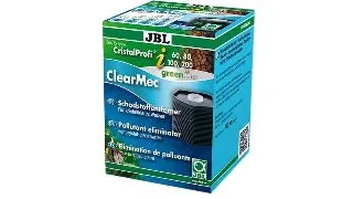 JBL ClearMec