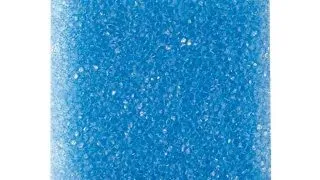 Burete filtrare grosier Hobby 50x50x2 cm 10ppi