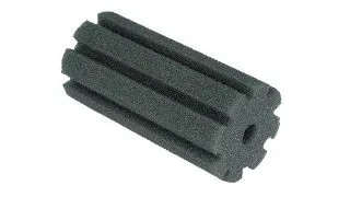 Sera burete schimb L60