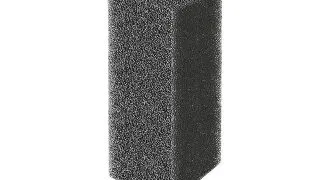 Rezerva burete Biotop Cube 130