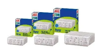 Juwel Phorax Bioflow 6.0 L Standard