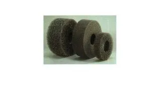 Set bureti Sera Pond Pressure Filter