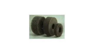 Rezerva bureti Sera Pond Pressure Filter - T25  T25+UV