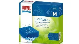Burete filtrare mecanica Juwel Compact M fin