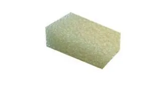Burete pentru Eheim Micro Skimmer skim350 (2 buc)