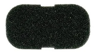Burete Dennerle Nano filter sponge