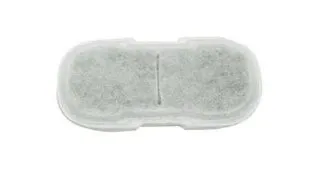 Filter pad pentru filtrul extern Dennerle Nano SkimFilter