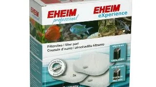 Pad filtrant fin Eheim filtru eXperience 150  250 (3 buc)