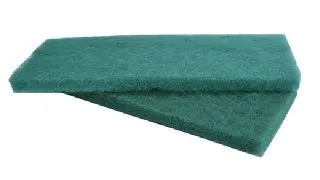Material filtrant Ocean Free 2xBio Green 32x12cm