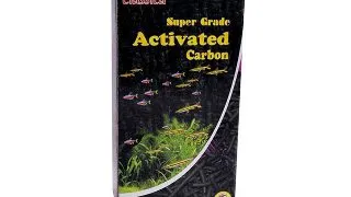 Carbune activ Classica Super Grande 1000gr