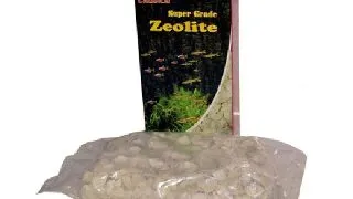 Zeolit Classica Super Grande 300gr