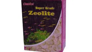 Zeolit Classica Super Grande 150gr