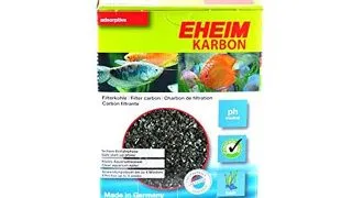 Carbune activ Eheim Karbon 1l