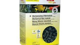 Material filtrant mecanic Eheim MECHpro 2l