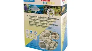 Material filtrant bio mecanic Eheim bioMECH 2l