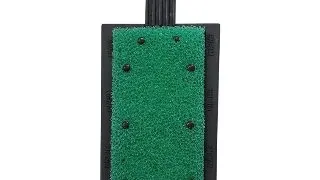 Cartus biofiltrare filtru cascada Eheim LIBERTY 2040/41/42 2buc