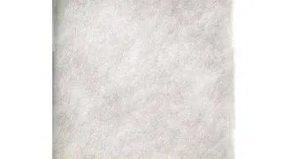 Panou vata perlon Hobby Filter Fleece