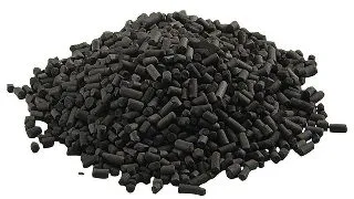 Carbon activ Oase
