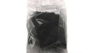 Carbon activ EDEN 260 g
