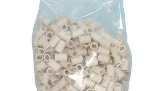Inele ceramice EDEN 420 g