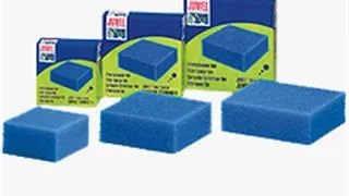 Burete filtrare mecanica Juwel Bioflow XL fin