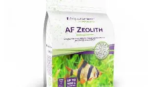 Amestec de zeolit Aquaforest AF Zeolith fresh 1000ml