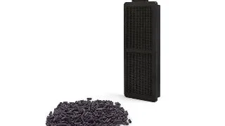 Cartus Carbon cartridge Booster BioStyle Oase