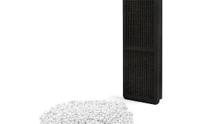 Cartus anti fosfati Oase Phosphate-binder Booster BioStyle
