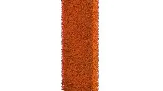 Set 2 bureti de schimb Oase Filter foam set 2 BioStyle 30ppi
