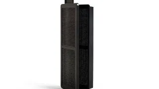 Cartus de rezerva Oase Booster BioStyle