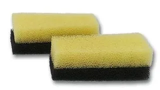 Burete filtru cascada Blau Hang On FM-60 (2+2)