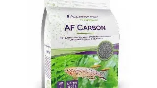 Carbune activ Aquaforest AF Carbon Fresh 1000ml