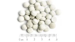 Sera Siporax Mini - 130 g