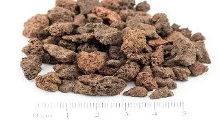 Spartura de lava 1 kg