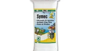 Vata filtrare JBL Symec Filterwatte 500 g