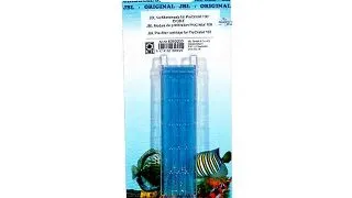 JBL Cartus Pre-Filter - Cartus ProCristal 100