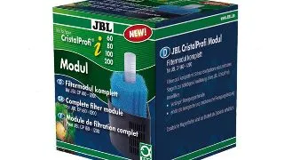 Modul filtru intern JBL CristalProfi  i60  i80  i100  i200