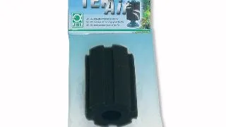 Burete de rezerva pentru filtru JBL TekAir