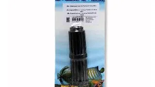Suport rezerva ptr burete JBL Tek Air