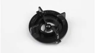 Capac rotor filtru JBL - e1500