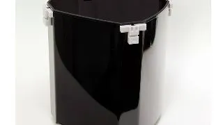 Container pentru JBL CristalProfi - e900