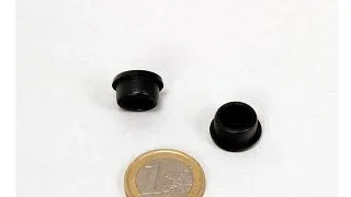 Capat Teava JBL CristalProfi - e700/e900